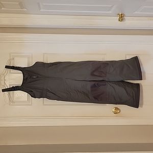 LL Bean youth snow Bob snowsuit